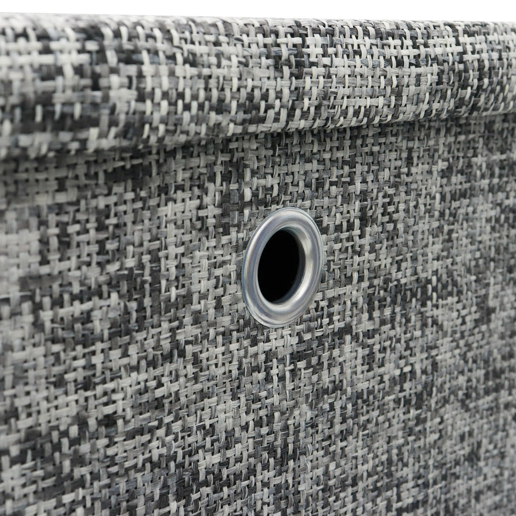 Urban Foldable Paper Storage Box