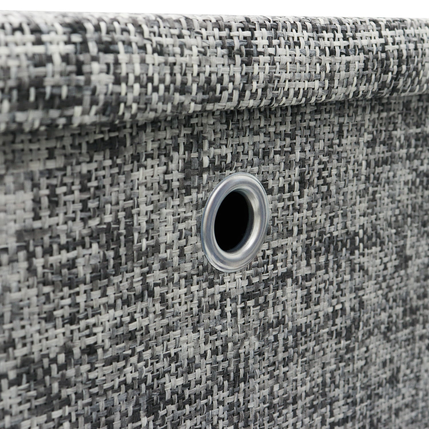Urban Foldable Paper Storage Box
