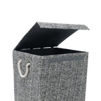 Urban Paper Foldable Laundry Hamper