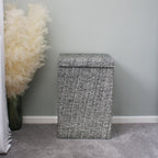 Urban Paper Foldable Laundry Hamper