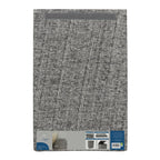 Urban Paper Foldable Laundry Hamper