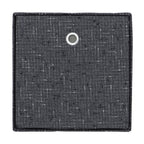 Shadow Foldable Fabric Storage Box