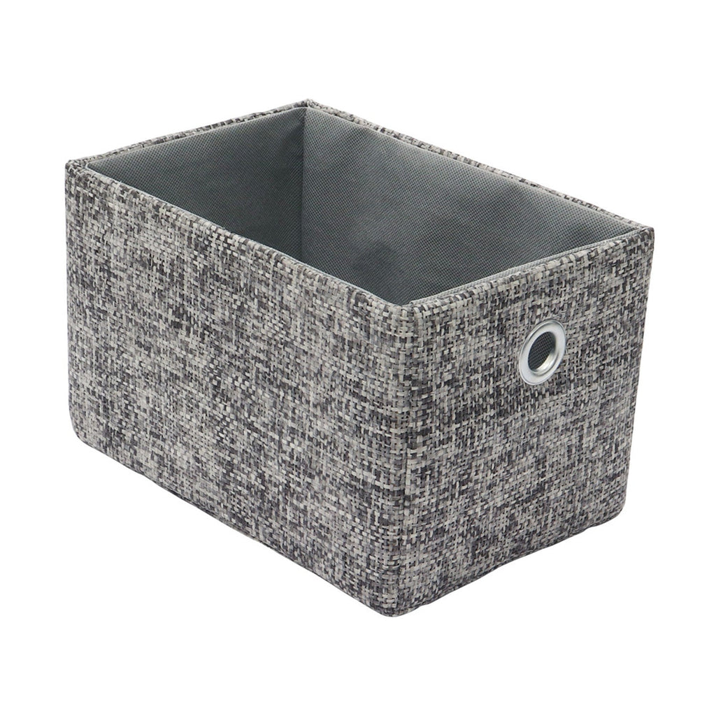 Urban 4 Drawer Paper Storage Tower