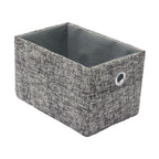 Urban 4 Drawer Paper Storage Tower