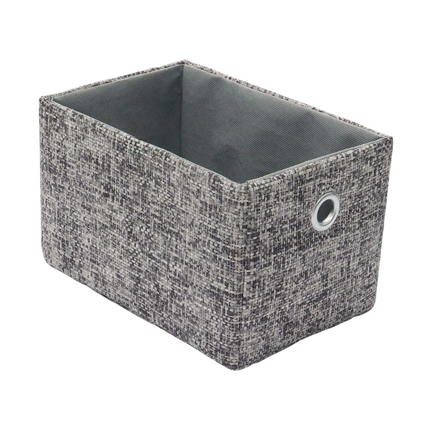 Urban 4 Drawer Paper Storage Tower