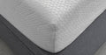 19CM/8" Memory Foam Mattress All Sizes