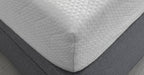 19CM/8" Memory Foam Mattress All Sizes