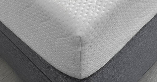 19CM/8" Memory Foam Mattress All Sizes