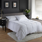 The Lyndon Company Premium Hotel 10.5 Tog Duvet