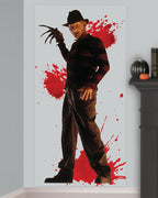 Nightmare on Elm Street Scene Setter Add-On