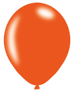 Neon Assorted - 9" Latex Balloons (10pk)