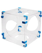 Balloon Sizer Cube