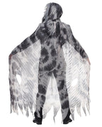Ghostly Spirit Cape