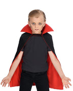 Reversible Cape - Child
