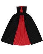 Reversible Cape - Child