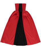 Reversible Cape - Child