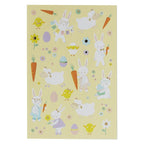 Easter Sticker Sheets (2pk)