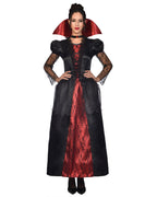 Dracula's Bride - Adult Costume