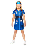 Nurse Sustainable - Childs Costume