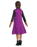 Disney Princess Anna - Child Costume
