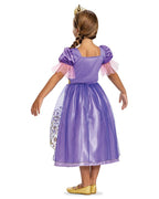 Disney Princess Rapunzel - Child Costume