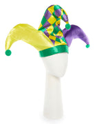 Jester Hat