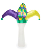 Jester Hat