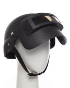Black  S.W.A.T. Helmet