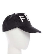 FBI Hat