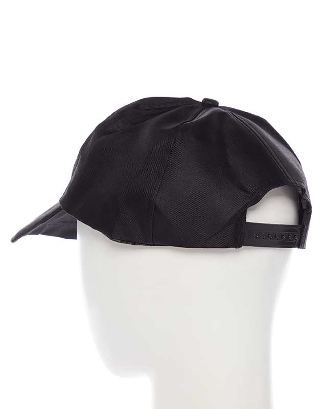 FBI Hat