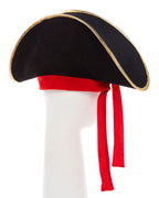 Pirate Hat