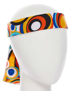 70s Headband