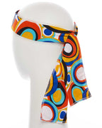 70s Headband