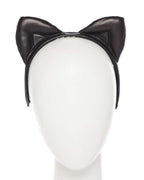 Cat Ears