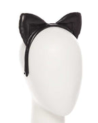 Cat Ears