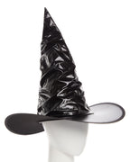 Witches Twisted Hat