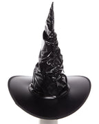 Witches Twisted Hat