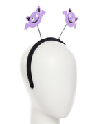 Bat Bopper Headband