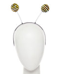 Bumblebee Headband