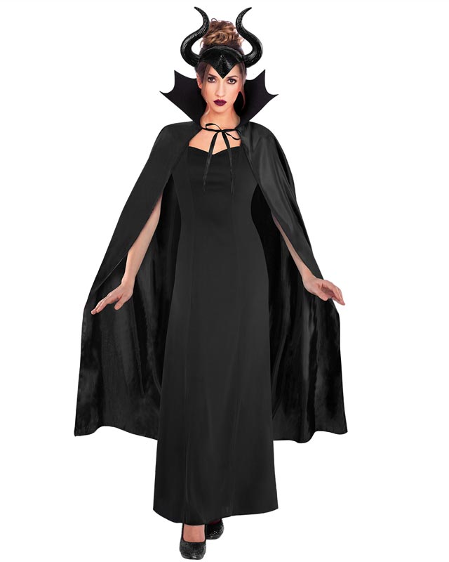 Evil Queen Accessory Kit