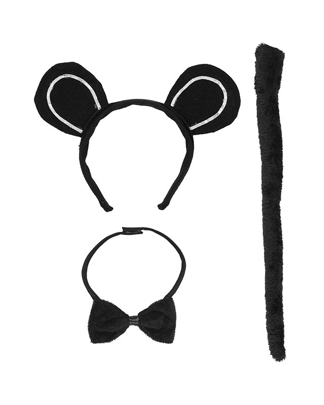 Mouse Accessory Kit