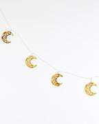 LED Moon Lights