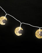 LED Moon Lights