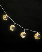 LED Moon Lights