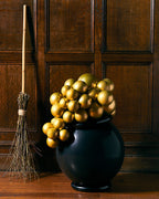 Cauldron Balloon Set