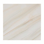 Natural Marble Paper Napkins - 33cm (16pk)