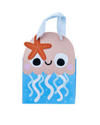Jellyfish Party Bags (5pk)