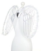 Angel Wings - 49cm
