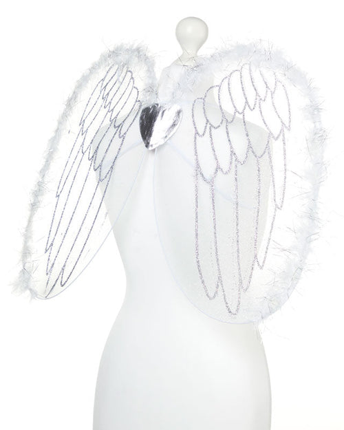 Angel Wings - 49cm