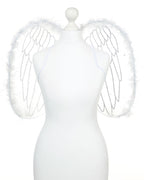 Angel Wings - 49cm
